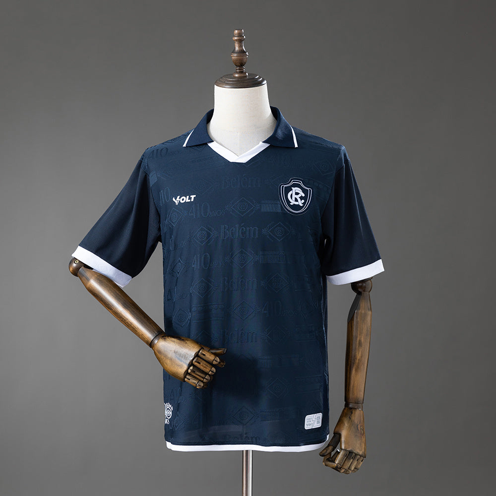 Remo 26/27 Thuis Shirt