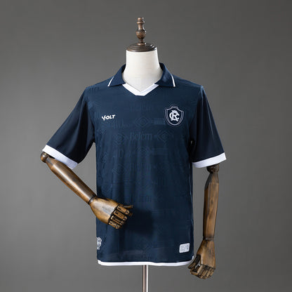 Remo 26/27 Thuis Shirt