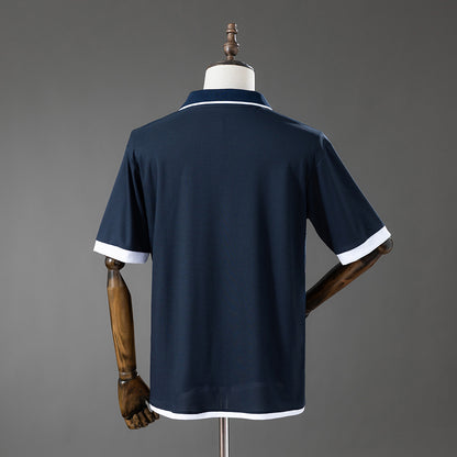 Remo 26/27 Thuis Shirt