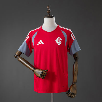 Internacional 26/27 Training - Red Shirt