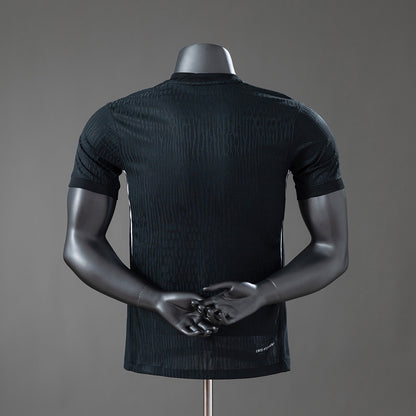 Vasco da Gama 26/27 Thuis Spelersversie Shirt