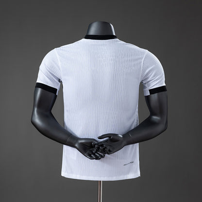 Vasco da Gama 26/27 Uit Spelersversie Shirt