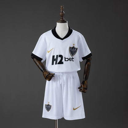 Atlético Mineiro 26/27 Uit Kinderset