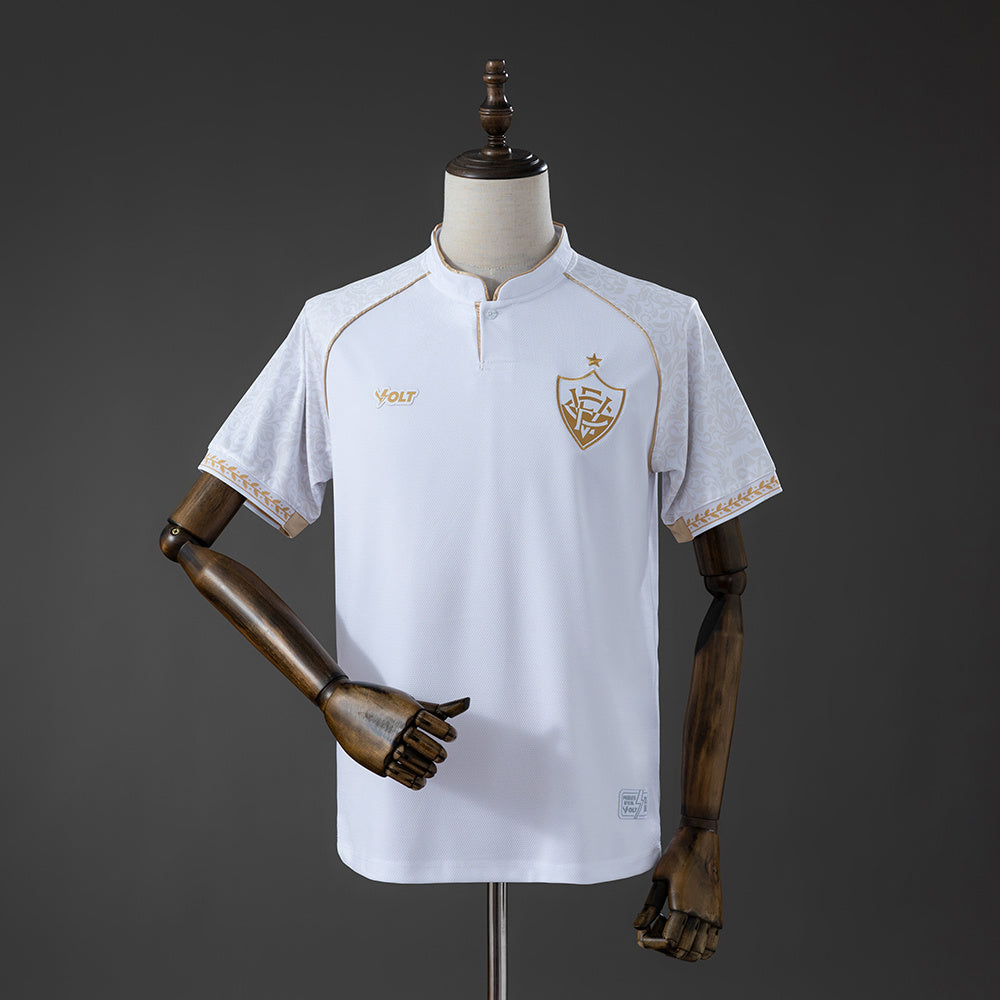 Vitória 26/27 New Year's Eve Special Edition Shirt
