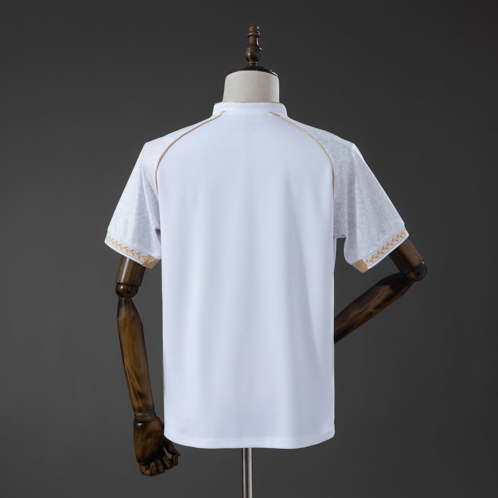 Vitória 26/27 New Year's Eve Special Edition Shirt