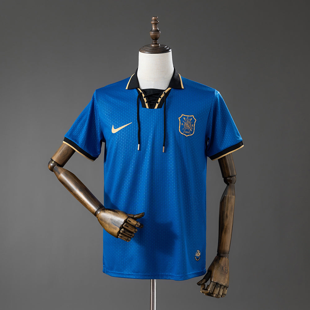 AIK 26/27 Thuis Shirt