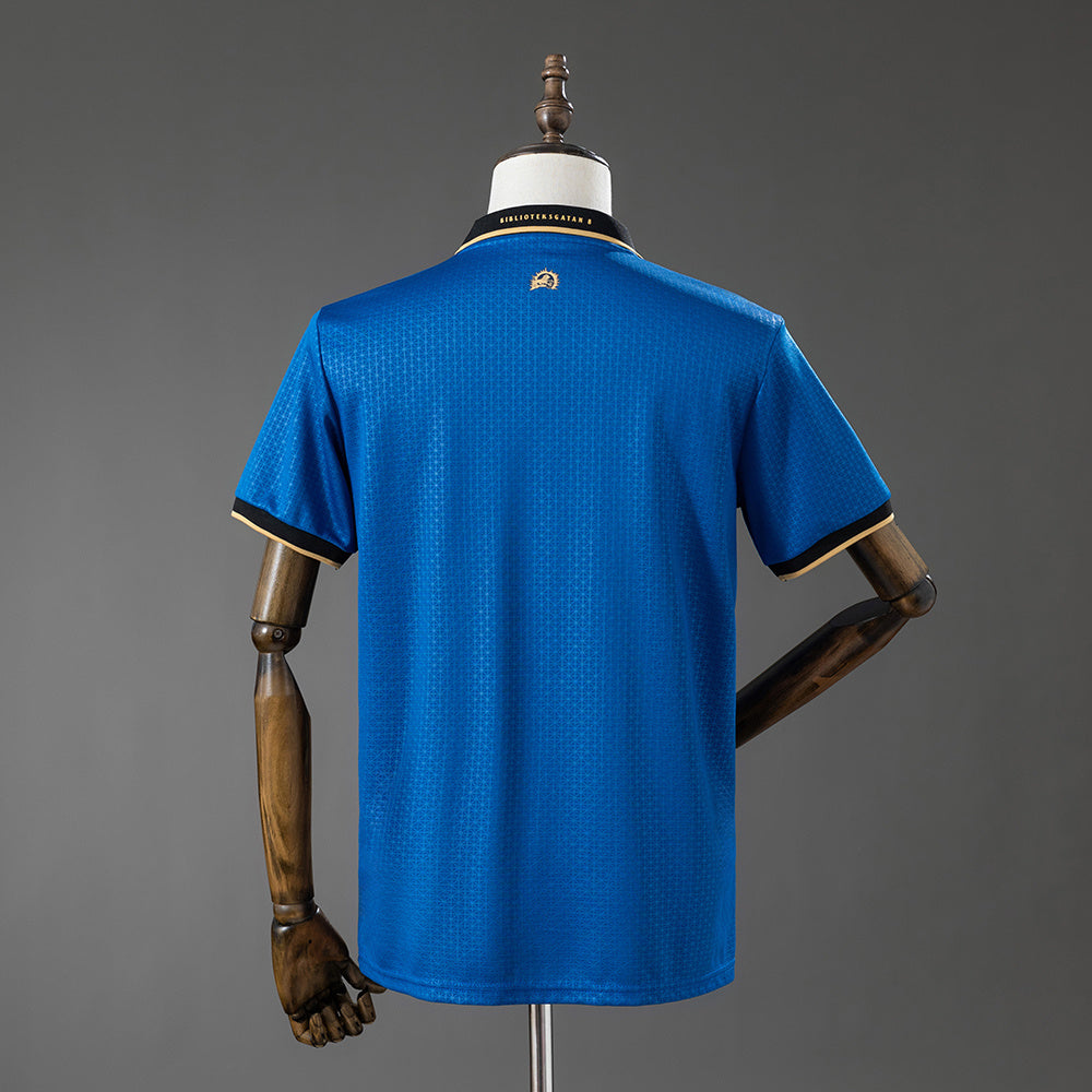 AIK 26/27 Thuis Shirt