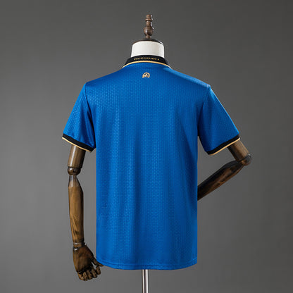AIK 26/27 Thuis Shirt