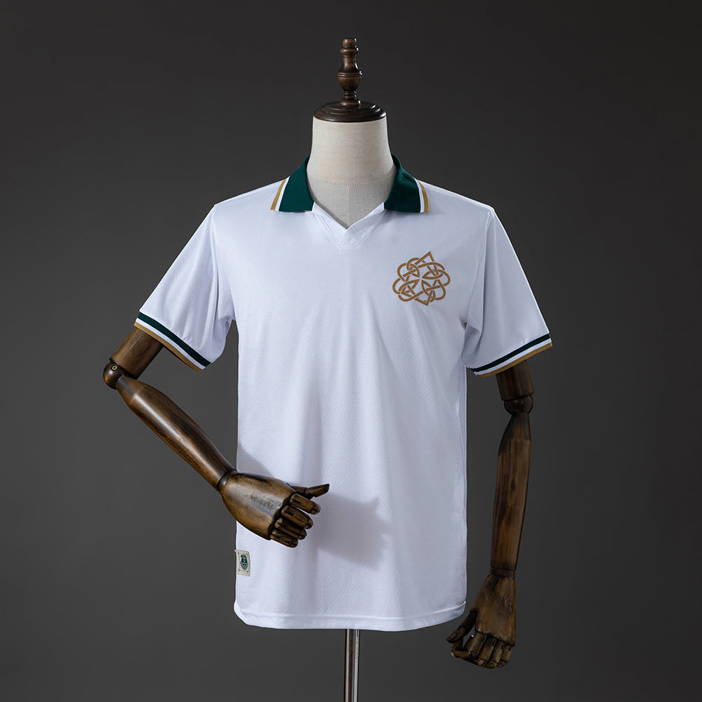 Everton 26/27 St. Patrick's Day Shirt