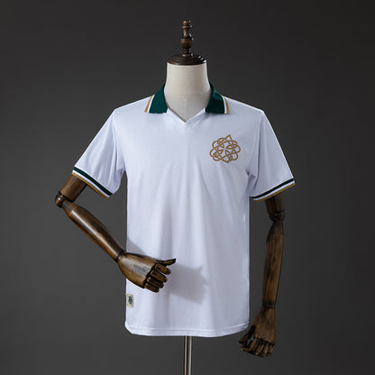 Everton 26/27 St. Patrick's Day Shirt