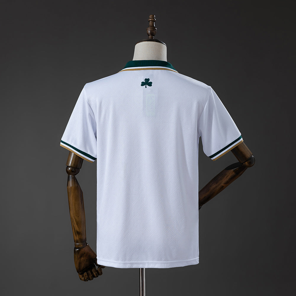 Everton 26/27 St. Patrick's Day Shirt