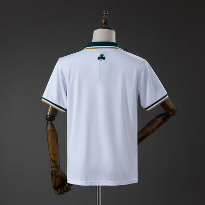 Everton 26/27 St. Patrick's Day Shirt