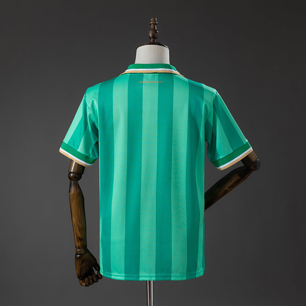 Sunderland 26/27 St. Patrick's Day Shirt
