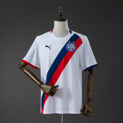 Bahia 26/27 Thuis Shirt