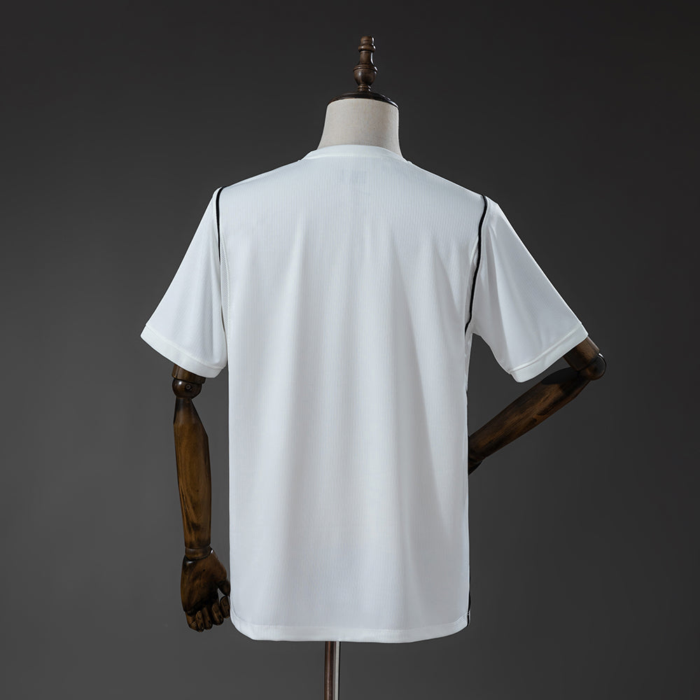 Corinthians 26/27 Thuis Shirt