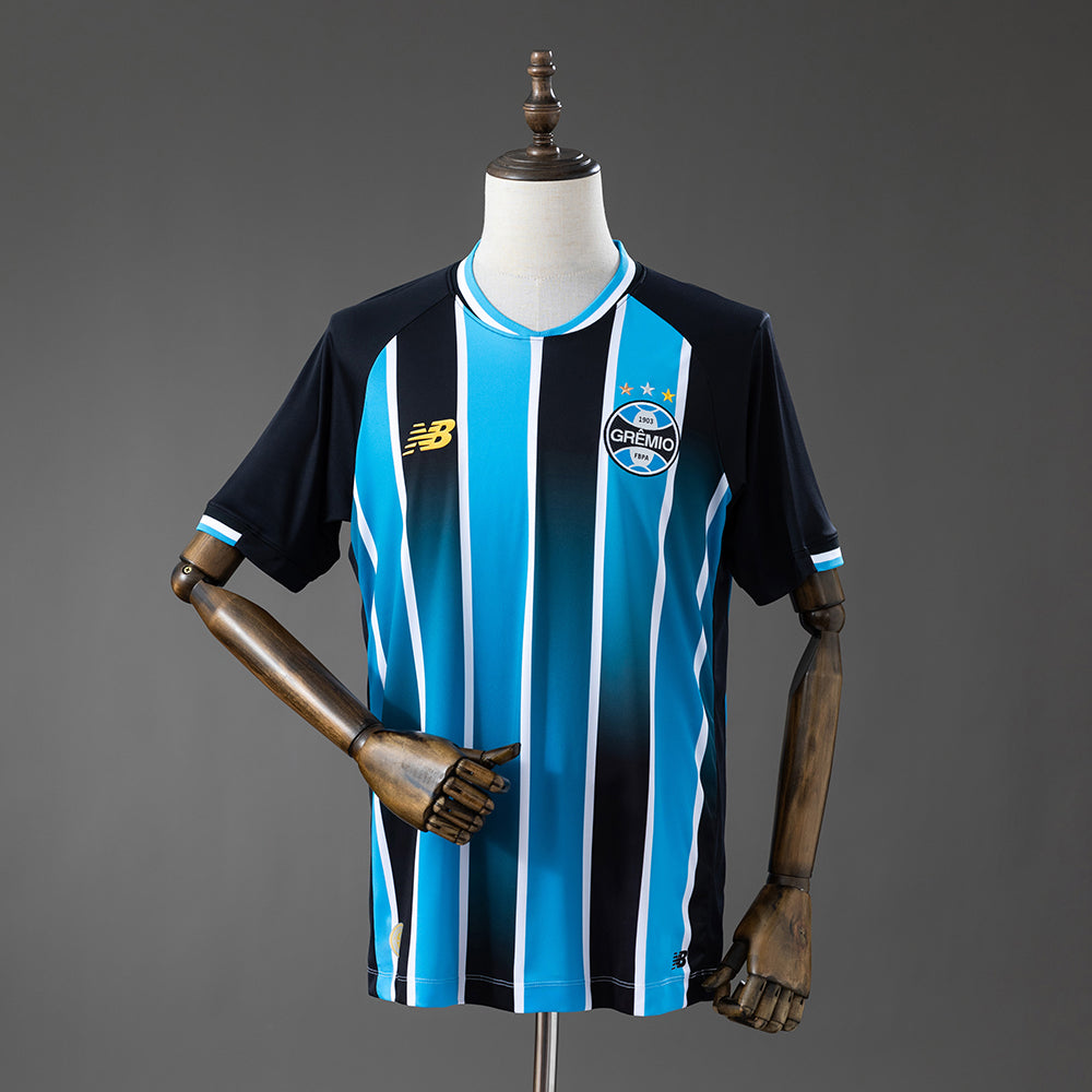 Gremio 26/27 Thuis Shirt