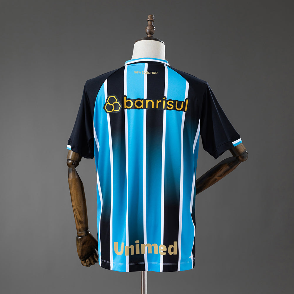 Gremio 26/27 Thuis Shirt