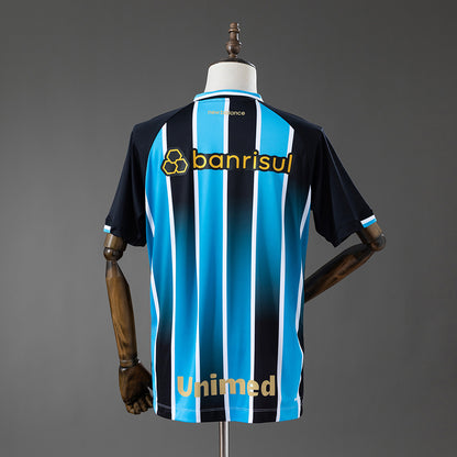 Gremio 26/27 Thuis Shirt