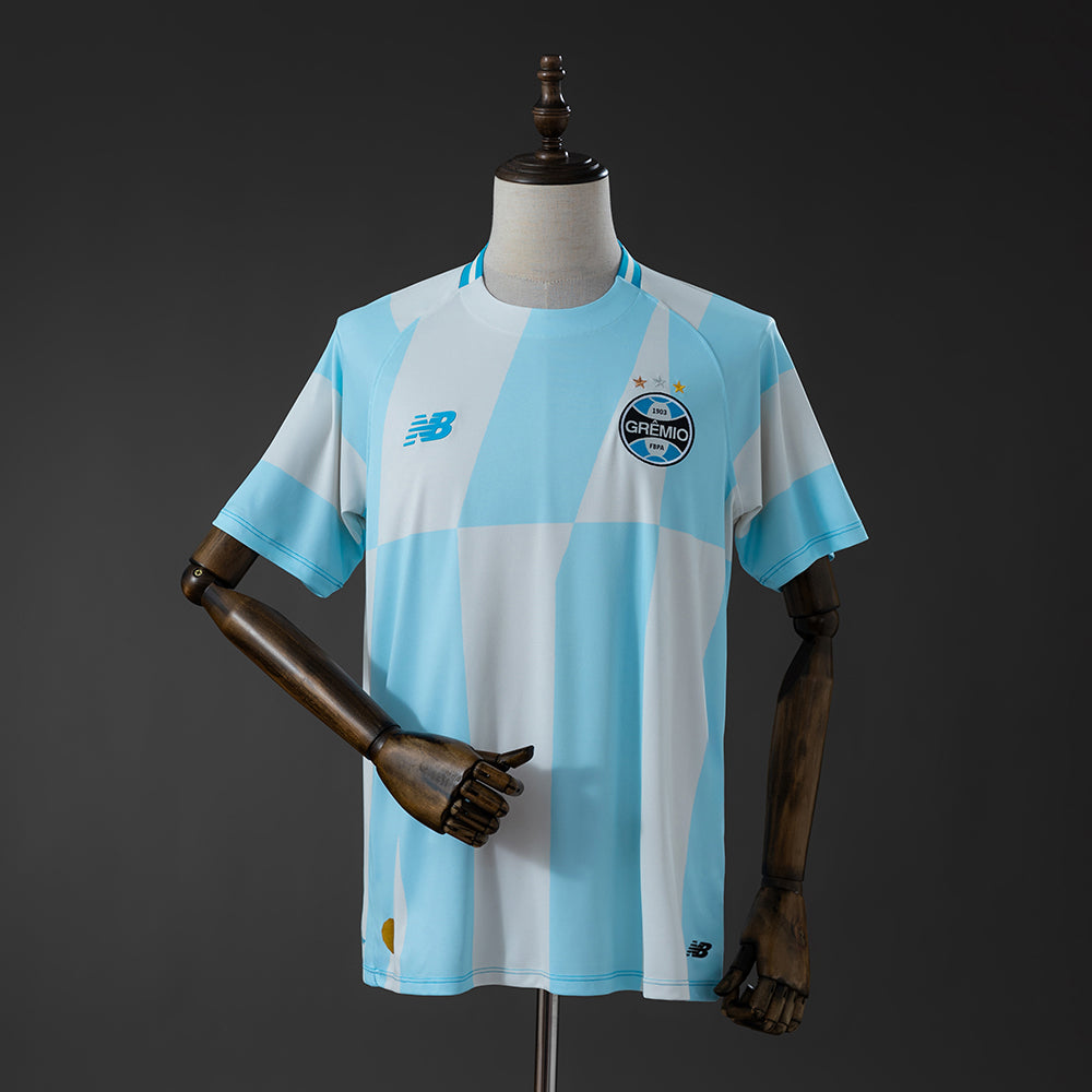Gremio 26/27 Uit Shirt