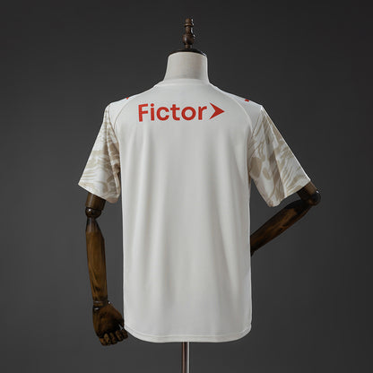 Palmeiras 26/27 GK Uit Shirt
