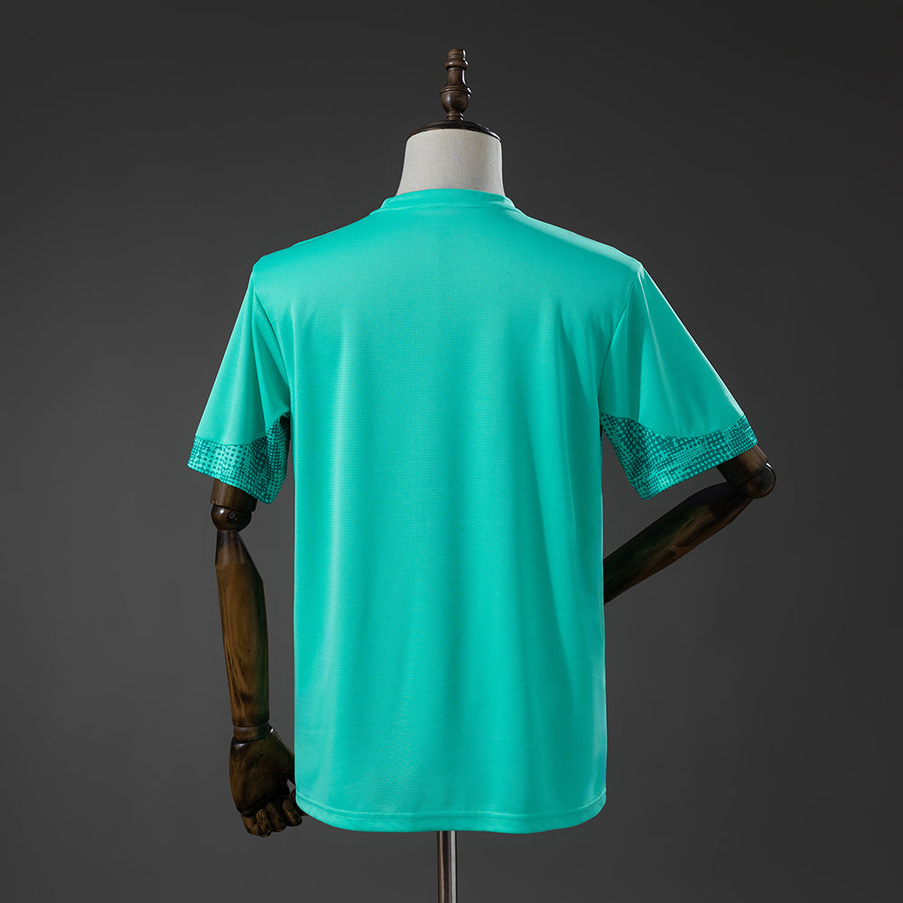 Palmeiras 26/27 Training Shirt