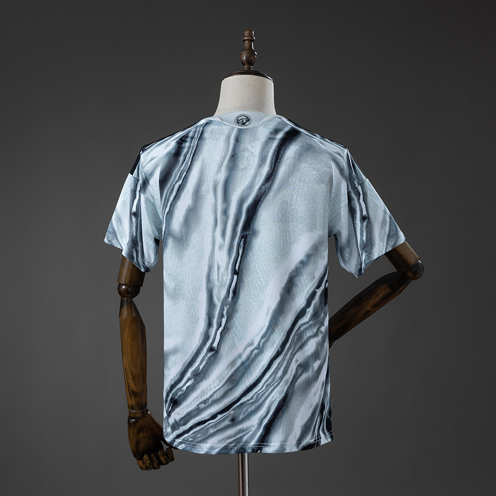 Colo Colo 26/27 Special Edition Shirt