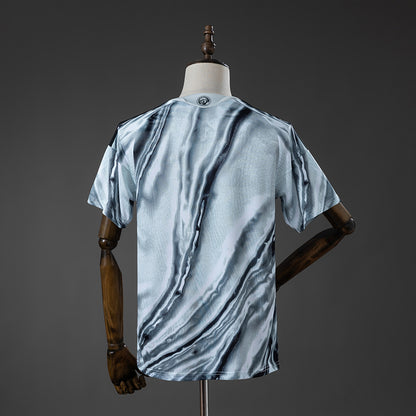 Colo Colo 26/27 Special Edition Shirt