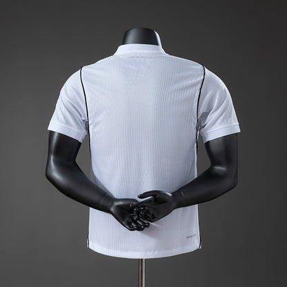 Corinthians 26/27 Thuis Spelersversie Shirt