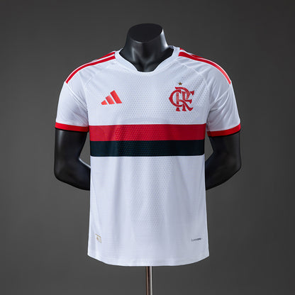 Flamengo 26/27 Uit Spelersversie Shirt