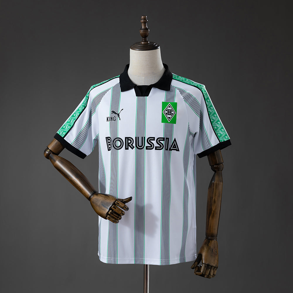 Borussia Monchengladbach 26/27 Special Edition Shirt