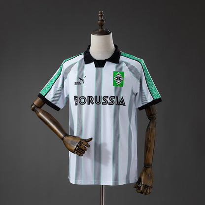 Borussia Monchengladbach 26/27 Special Edition Shirt