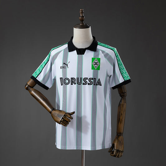 Borussia Monchengladbach 26/27 Special Edition Shirt