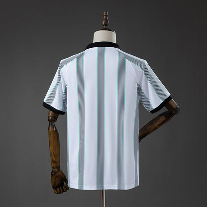 Borussia Monchengladbach 26/27 Special Edition Shirt