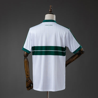 Coritiba 26/27 Thuis Shirt