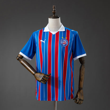 Bahia 26/27 Uit Shirt