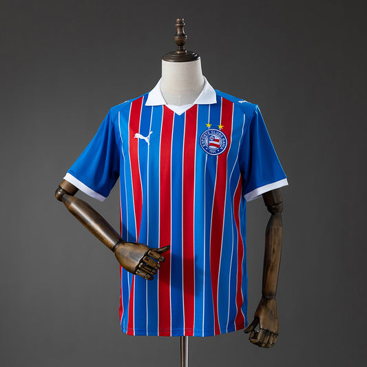 Bahia 26/27 Uit Shirt