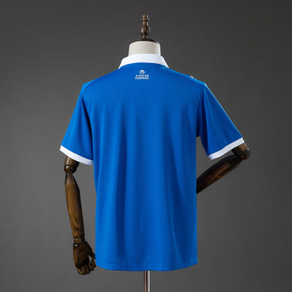 Bahia 26/27 Uit Shirt