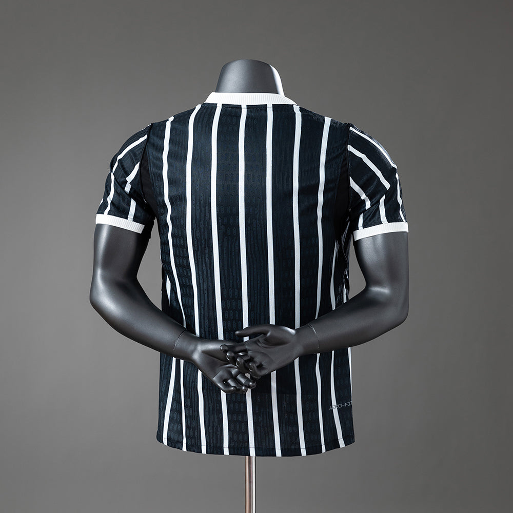 Corinthians 26/27 Uit Spelersversie Shirt
