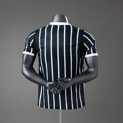 Corinthians 26/27 Uit Spelersversie Shirt