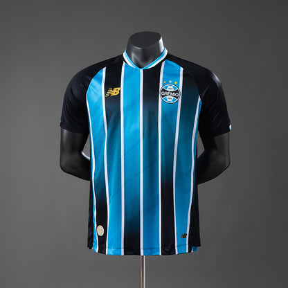 Gremio 26/27 Uit Spelersversie Shirt