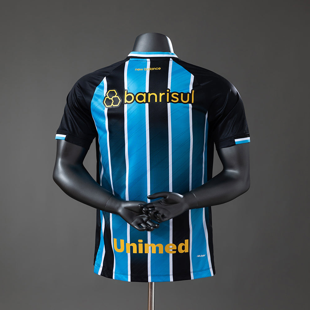 Gremio 26/27 Uit Spelersversie Shirt