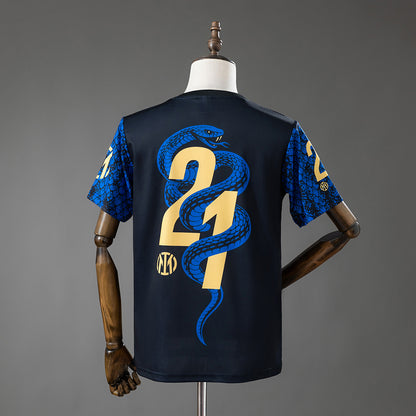 Inter Milan 26/27 Special Edition Shirt
