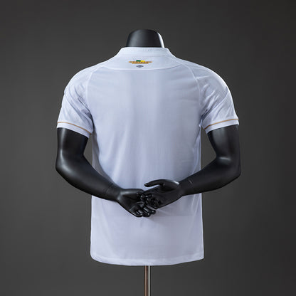 Santos 26/27 Thuis Spelersversie Shirt