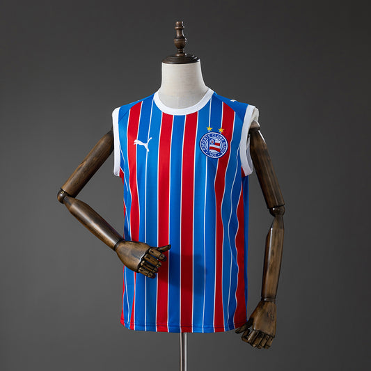 Bahia 26/27 Uit Tanktop Shirt