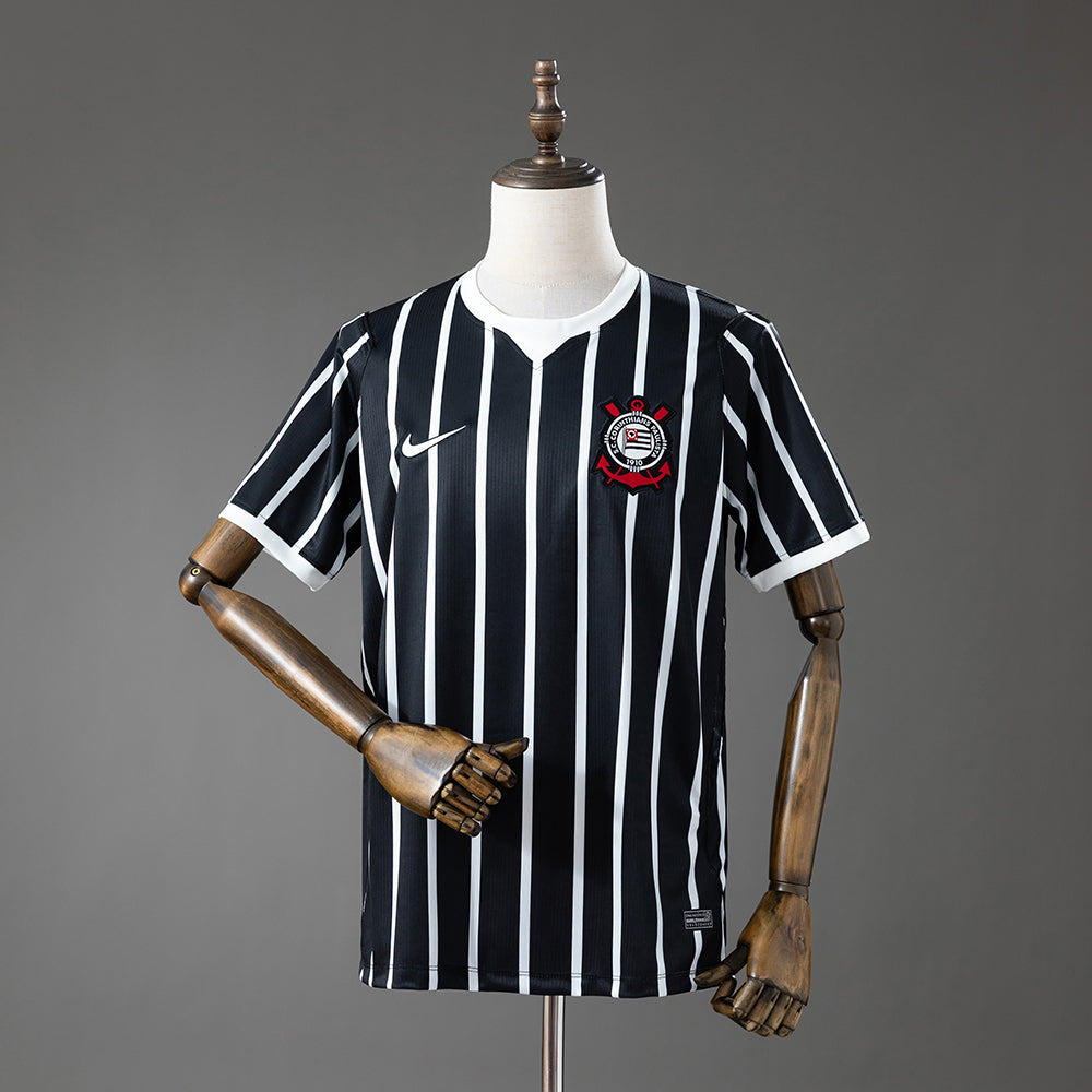 Corinthians 26/27 Uit Shirt