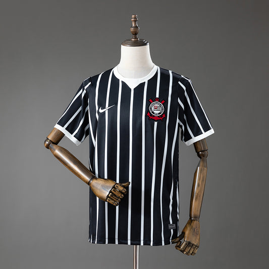 Corinthians 26/27 Uit Shirt