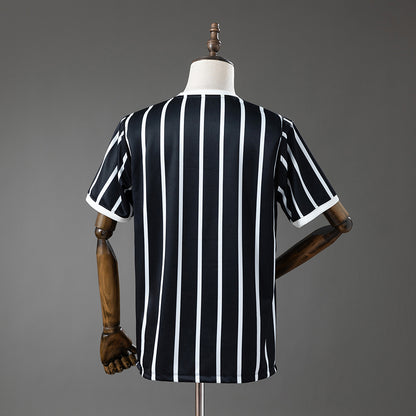 Corinthians 26/27 Uit Shirt