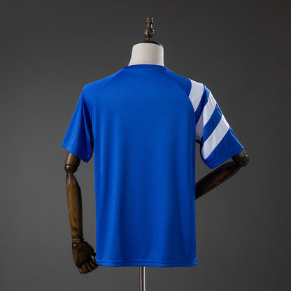 Schalke 04 26/27 Statement Shirt