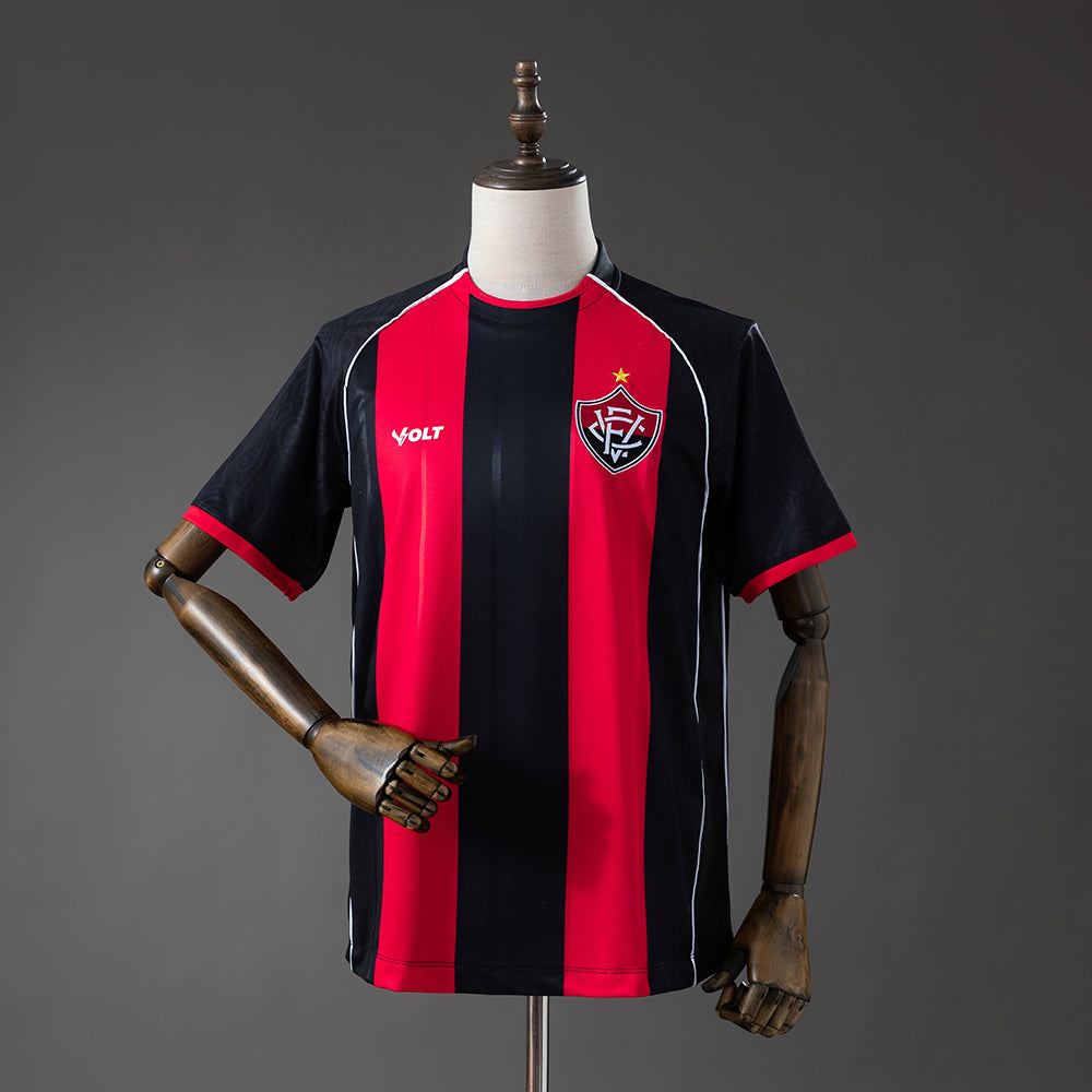 Vitória 26/27 Thuis Shirt