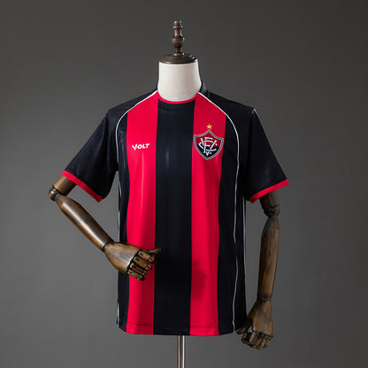 Vitória 26/27 Thuis Shirt
